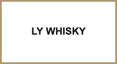 LY WHISKY
