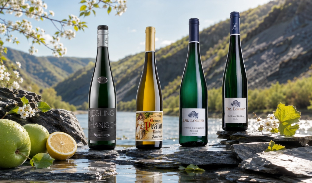 dr-loosen-riesling-estate-dry