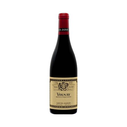 Rượu Vang Đỏ Pháp Louis Jadot Volnay