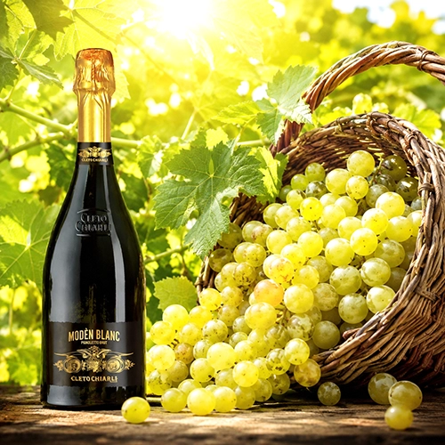 GRECHETTO