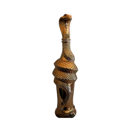 Rượu Tequila Mexico Skorpios 1618 Reposado