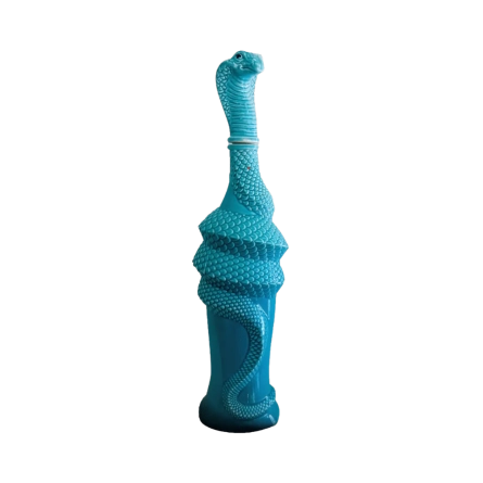 Rượu Tequila Mexico Skorpios 1618 Joven