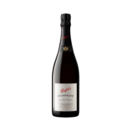 Rượu Champagne Úc Penfolds Cuvee Brut NV