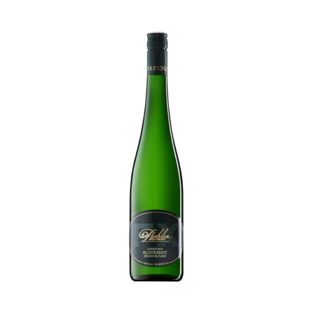 Rượu Vang Trắng Áo Fx Pichler Loibner Ried Klostersatz Riesling Wachau DAC