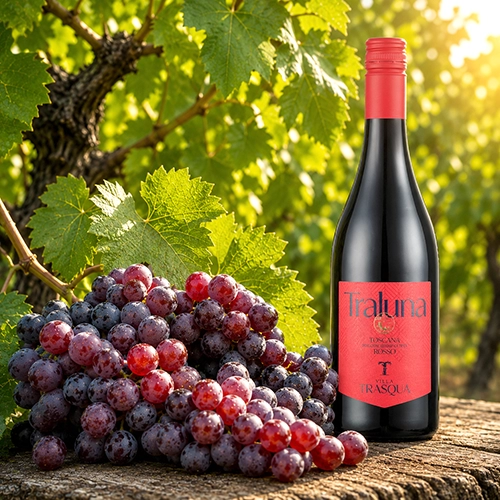 SANGIOVESE