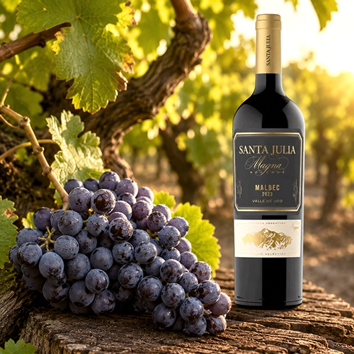 MALBEC