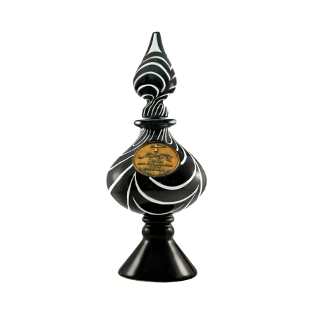 Rượu Tequila Mexico Senor Rio Extra Anejo