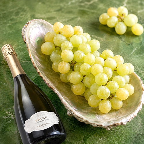 FALANGHINA