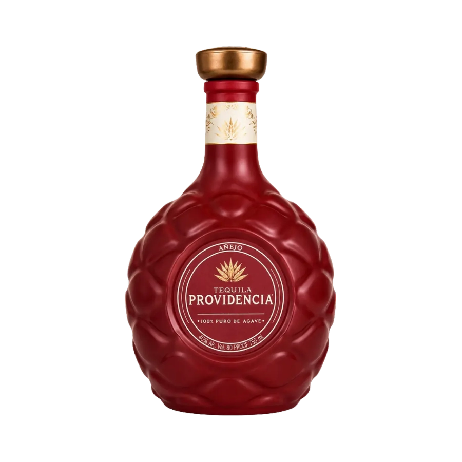 Rượu Tequila Mexico Providencia Anejo