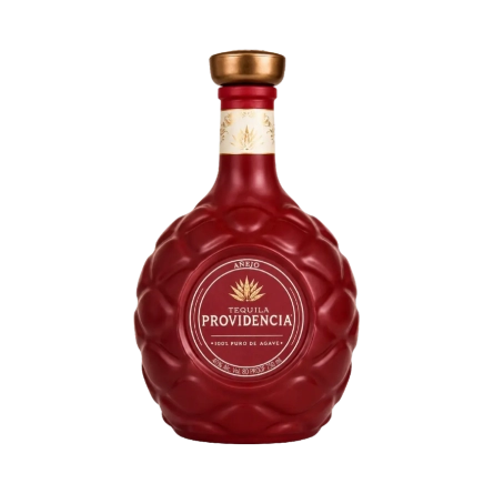 Rượu Tequila Mexico Providencia Anejo