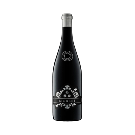 Rượu Vang Đỏ Úc De Bortoli Riorret Lusatia Park Pinot Noir