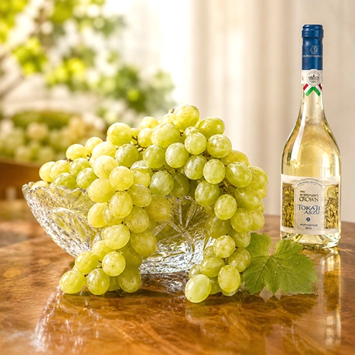 FURMINT