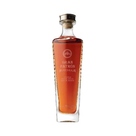 Rượu Tequila Mexico Patron Gran Piedra