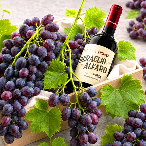 GRACIANO