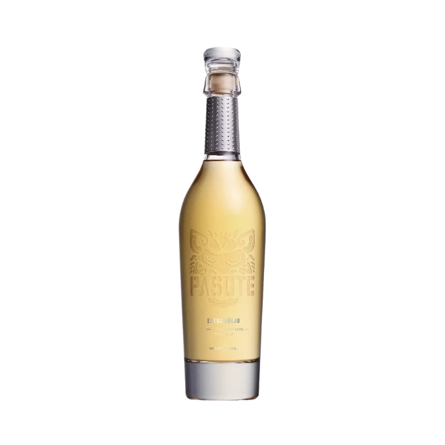 Rượu Tequila Mexico Pasote Extra Anejo