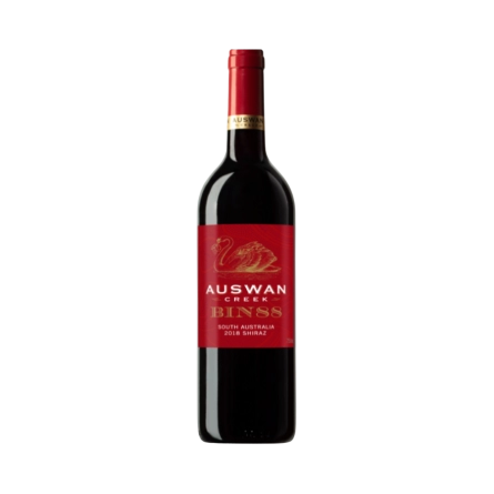 Rượu Vang Đỏ Úc Kililanoon Bin 88 Shiraz