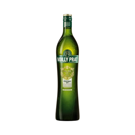 Rượu Vermouth Pháp Noilly Prat Original Dry