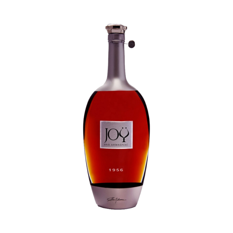 Rượu Brandy Pháp Joy Collection Paco Rabanne 1956 Bas Armagnac