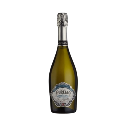 Rượu Sparkling Ý Casalotta Durello Brut Vino Spumante