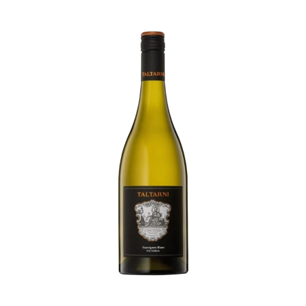 Rượu Vang Trắng Úc Taltarni Sauvignon blanc Victoria Black Label