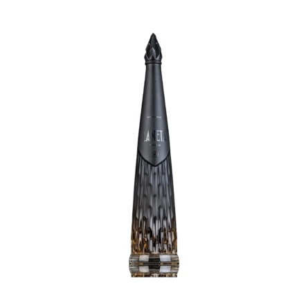 Rượu Tequila Mexico Laneta Extra Anejo