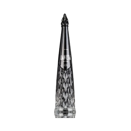 Rượu Tequila Mexico Laneta Blanco