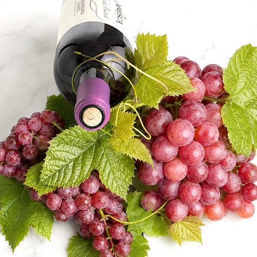 GRIGNOLINO