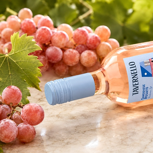 ROSATO