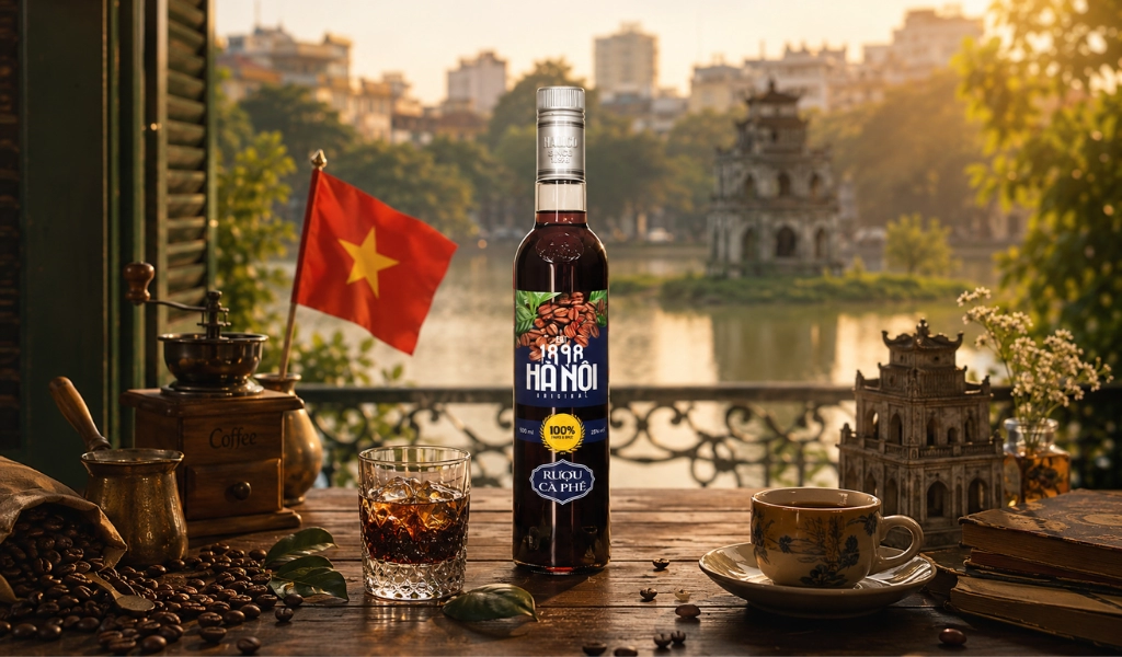 Hà Nội 1898