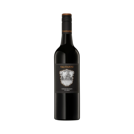 Rượu Vang Đỏ Úc Taltarni Cabernet Sauvignon Victoria