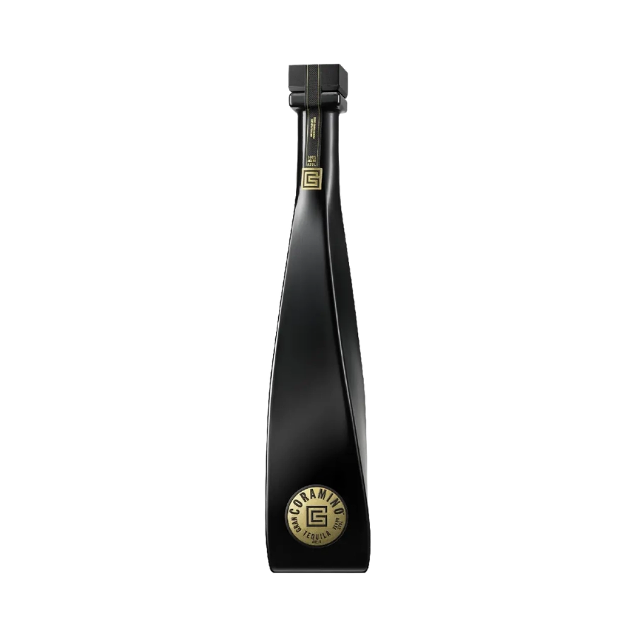 Rượu Tequila Mexico Gran Coramino Anejo