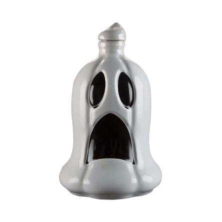 Rượu Tequila Mexico Gran Agave Ghost Edition Reposado
