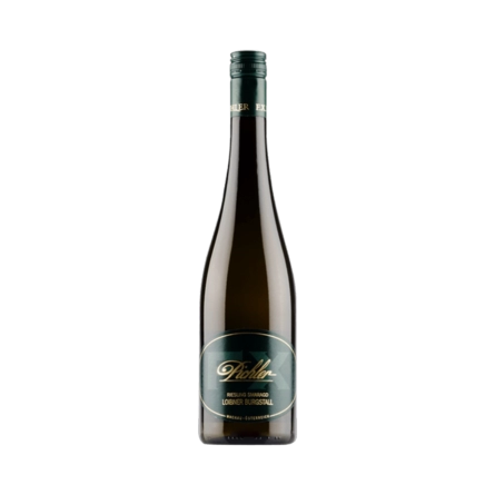 Rượu Vang Trắng Áo Fx Pichler Loibner Burgstall Riesling Smaragd Wachau