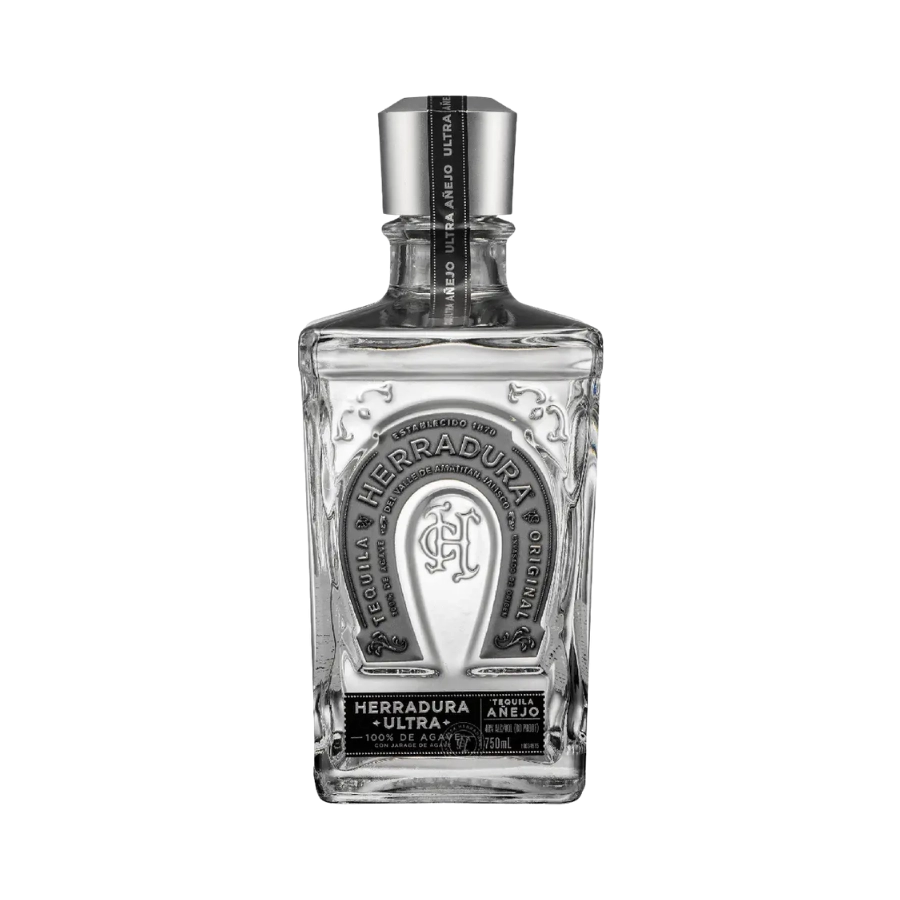 Rượu Tequila Mexico Herradura Ultra