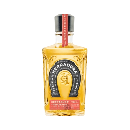 Rượu Tequila Mexico Herradura Reposado
