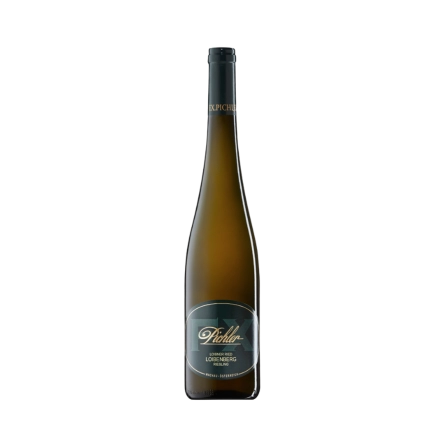Rượu Vang Trắng Áo Fx Pichler Loibner Ried Loibenberg Riesling