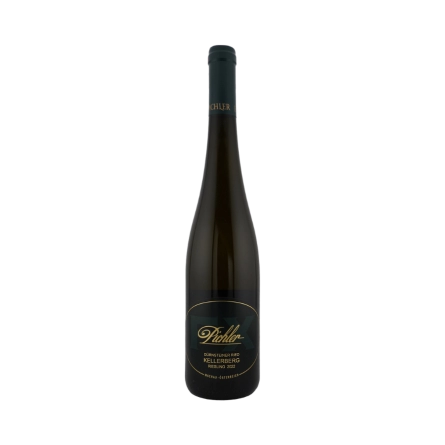 Rượu Vang Trắng Áo FX Pichler Riesling Durnsteiner Ried Kellerberg