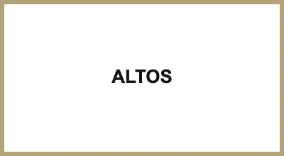 ALTOS