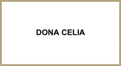 DONA CELIA