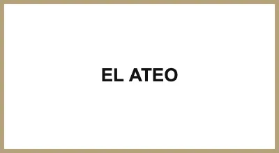 EL ATEO