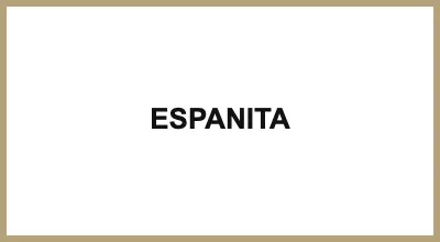 ESPANITA