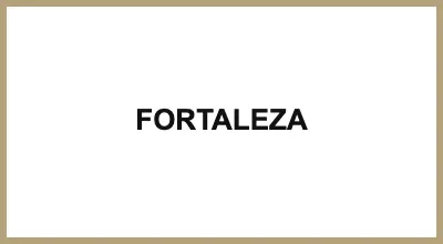 FORTALEZA