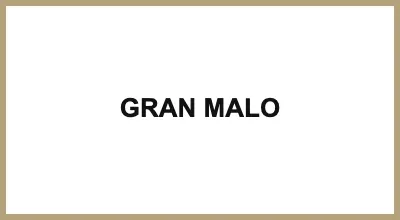GRAN MALO