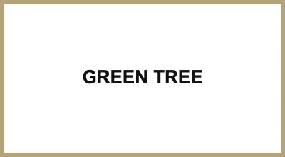 GREEN TREE