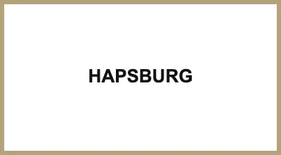 HAPSBURG