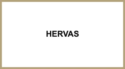 HERVAS