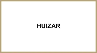 HUIZAR