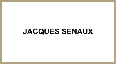 JACQUES SENAUX