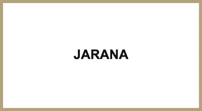 JARANA
