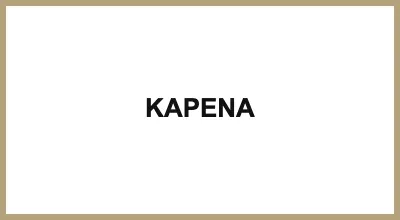 KAPENA